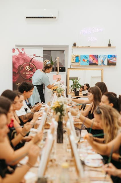 pula-art-wine-experience