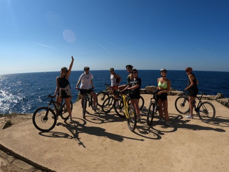 pula-bike-tour-of-ancient-pula-aquatic-adventures