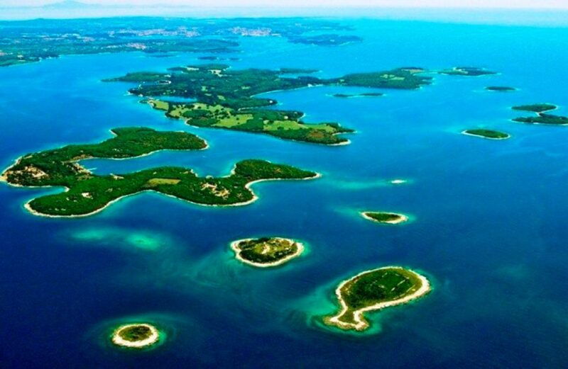 pula-brijuni-national-park-tour-with-island-visit