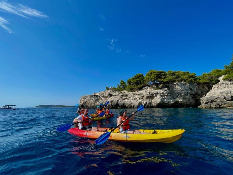 pula-cave-canyon-and-island-kayak-tour-snorkelcliff-dive