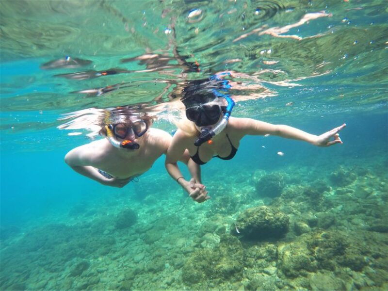 pula-cave-kayak-tour-snorkeling-and-cliff-jumping