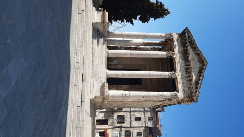 pula-historic-sites-guided-walking-tour