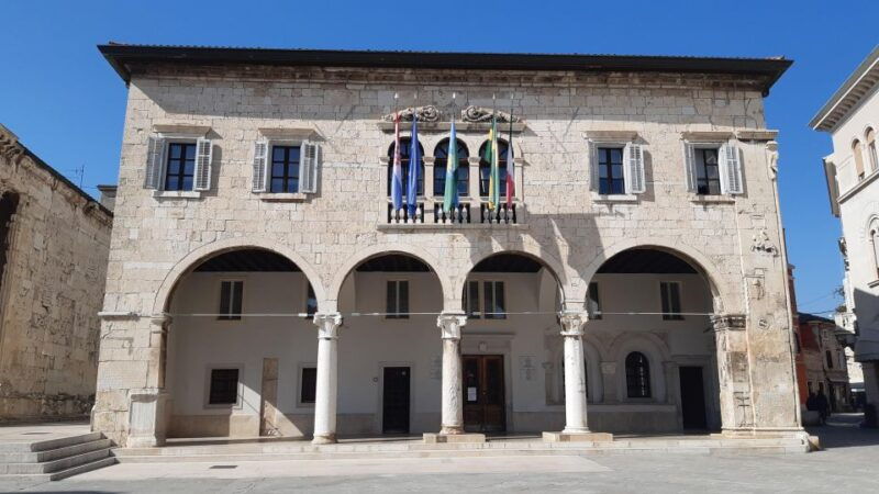 pula-historic-sites-private-walking-tour