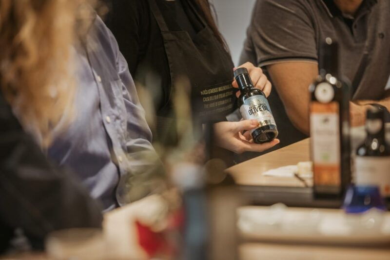 pula-house-of-istrian-olive-oil-museum-and-guided-tasting