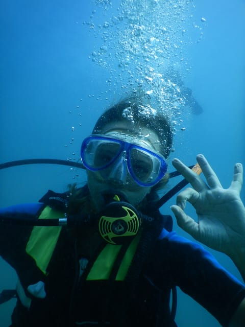 pula-introduction-to-scuba-diving