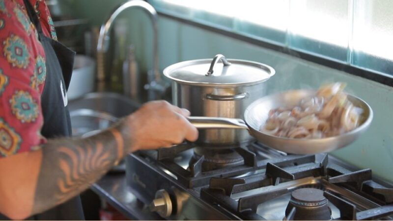 pula-market-tour-cooking-class-and-a-meal-with-wine