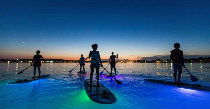 pula-night-led-stand-up-paddle-board-tour