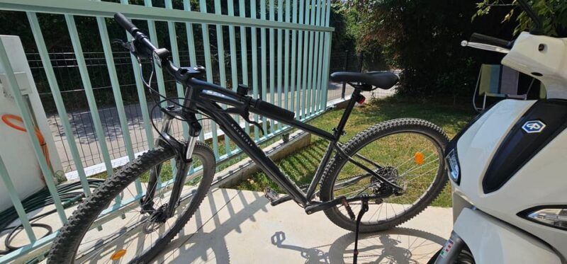 pula-rent-a-bike-station-with-delivery
