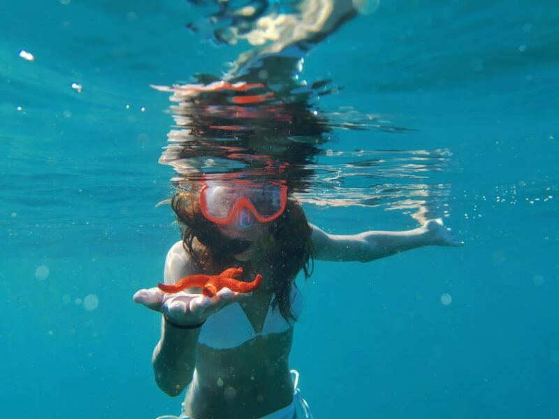 pula-snorkeling-adventure-boat-trip