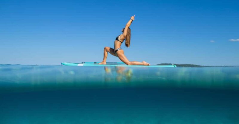 pula-sup-yoga-classes-at-morning-sunset