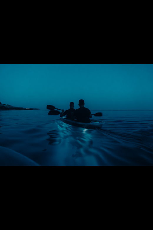 pulasunset-kayak-tour-to-the-blue-cave-and-valley-of-tears