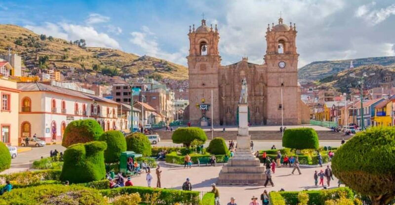puno-city-tour-private