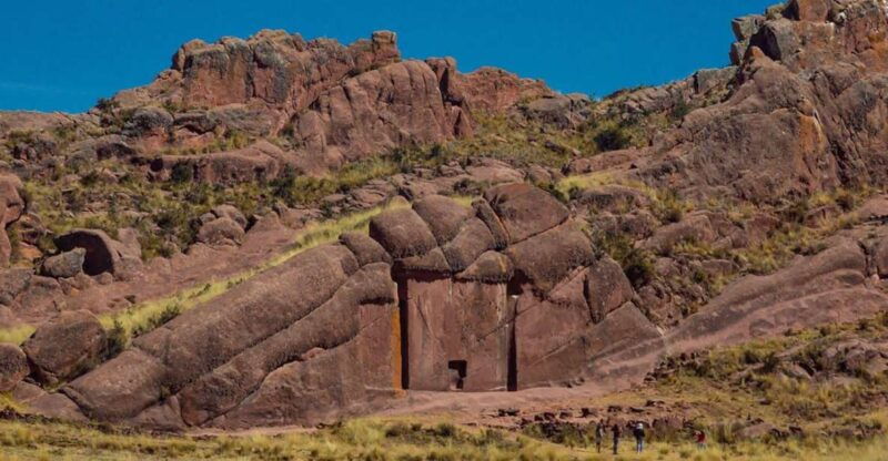 puno-day-tour-to-chucuito-aramu-muru-and-juli-2