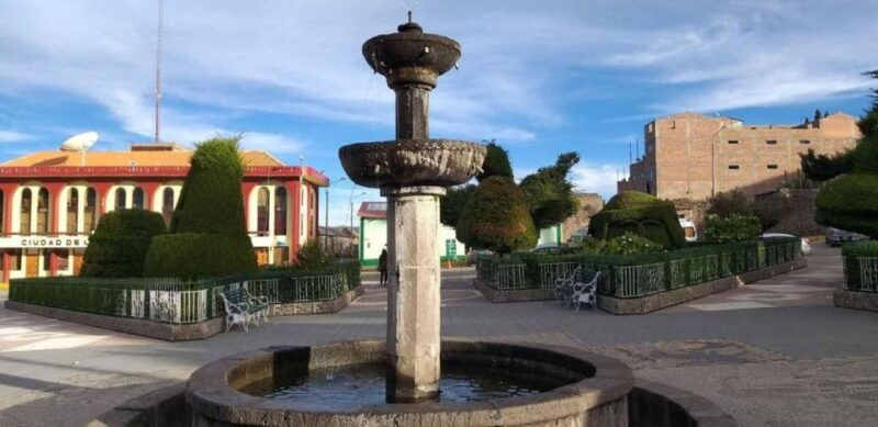 puno-day-tour-to-chucuito-aramu-muru-and-juli