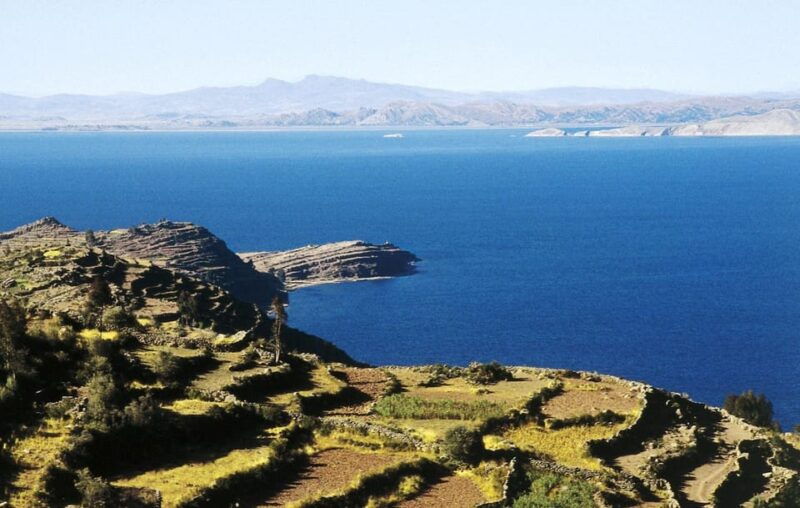 puno-full-day-exploration-of-the-uros-and-taquile-islands