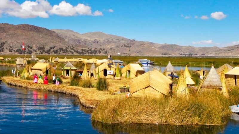 puno-full-day-tour-of-lake-titicaca-and-uros-taquile