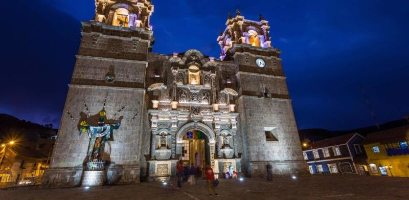 puno-history-and-culture-walking-tour