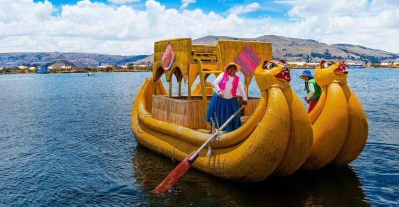 puno-lake-titicaca-uros-and-taquile-full-day-tour