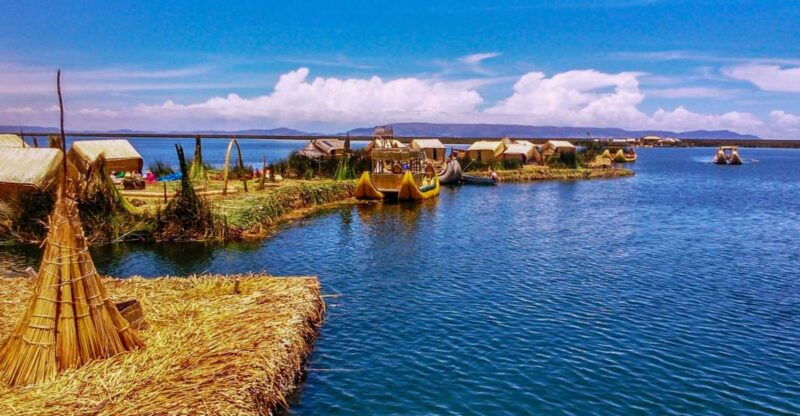 puno-uros-floating-islands-and-taquile-island-full-day-tour