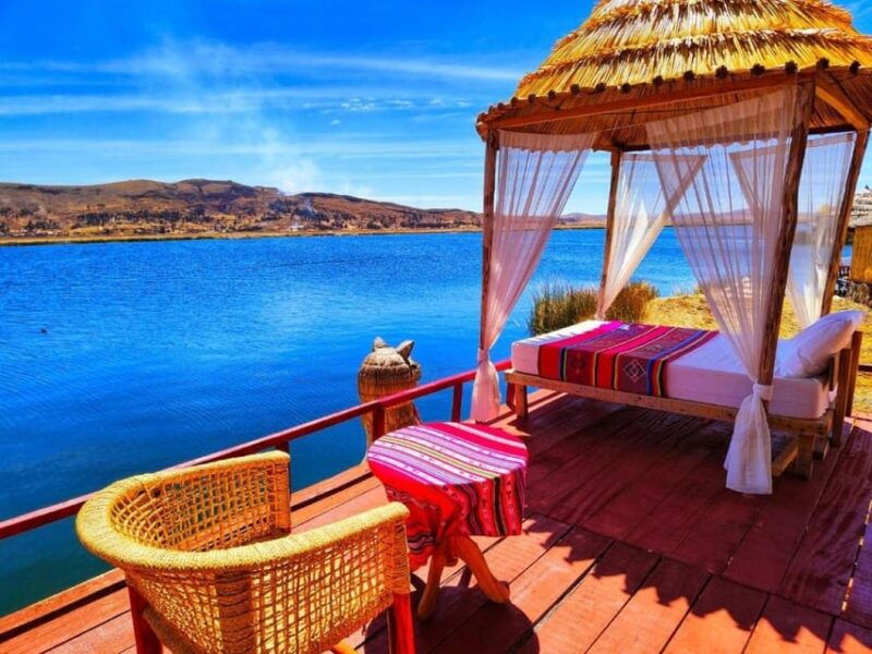 puno-uros-island-floating-hotel-2-days-dinner