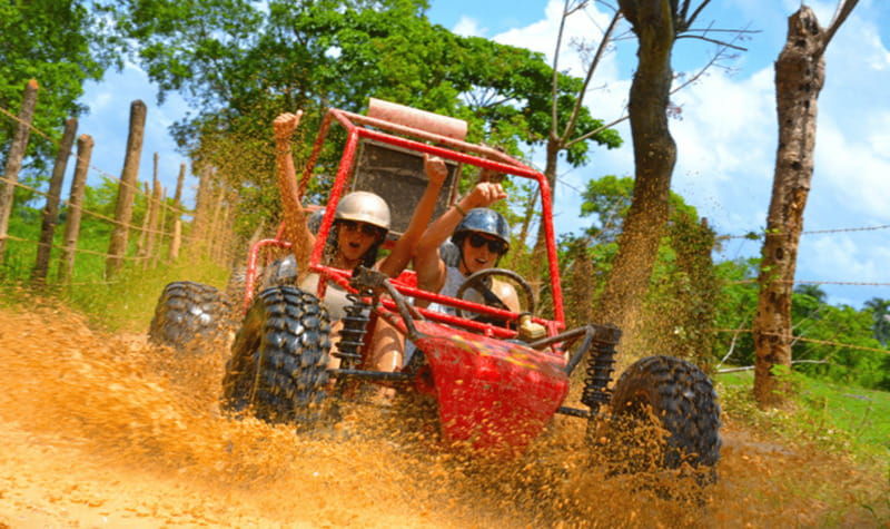 punta-cana-amazing-tour-in-buggy-explore-with-pick-up-hotel