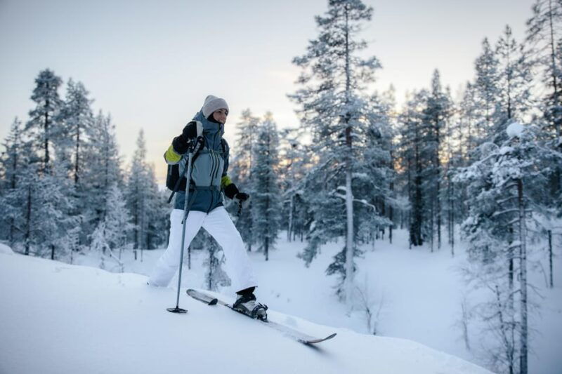 pyhatunturi-try-wilderness-skiing-in-finnish-lapland