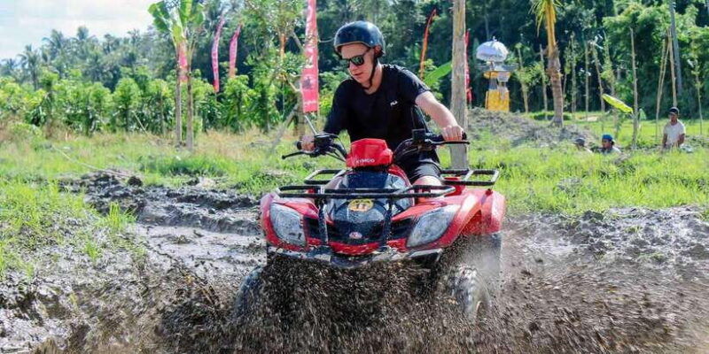 quad-ride-waterfalls-aunthentic-cooking-class-in-munduk
