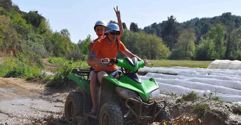 quad-safari-in-the-taurus-mountains-with-nature