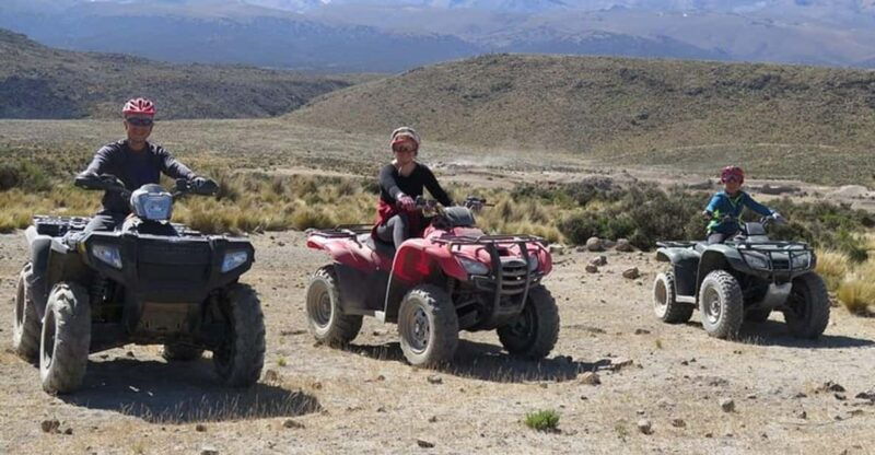 quad-tour-in-arequipa
