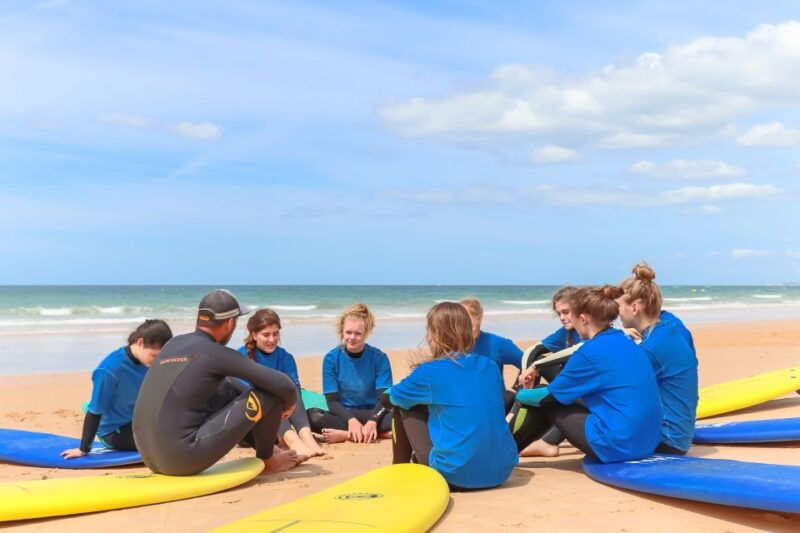quarteira-2-hour-surf-lesson-at-falesia-beach