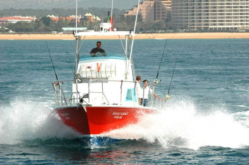 quarteira-algarve-reef-fishing-boat-trip-with-gear