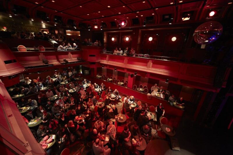 quatsch-comedy-club-berlin-the-late-night-show
