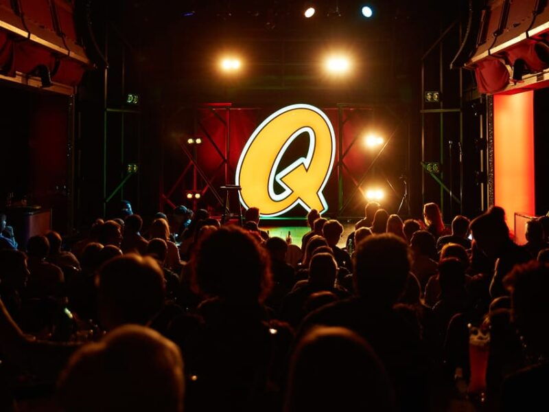quatsch-comedy-club-berlin-the-live-show