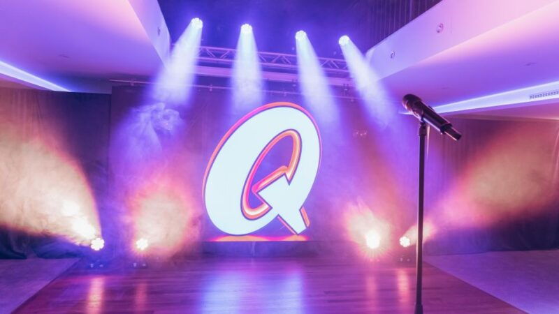 quatsch-comedy-club-hamburg-the-live-show