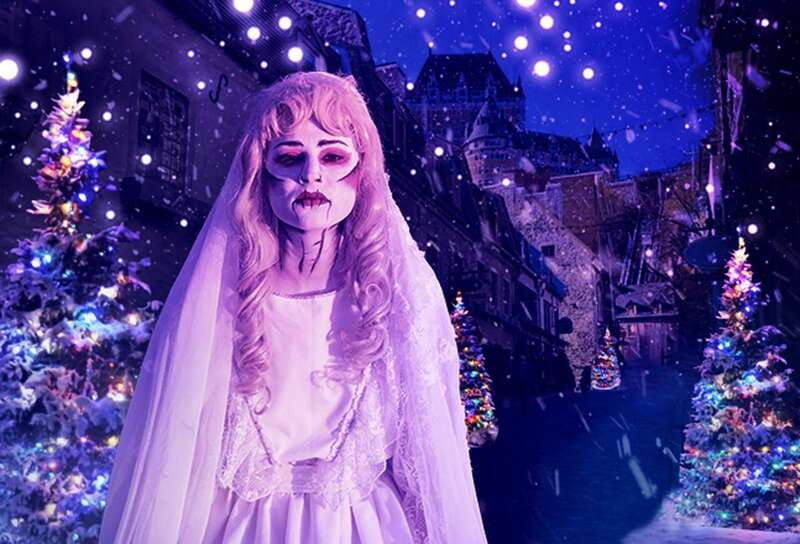 quebec-christmas-interactive-walking-tour-of-new-france