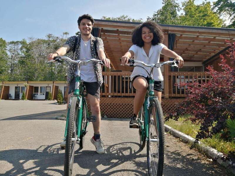 quebec-city-e-bike-tour-along-the-st-lawrence-river