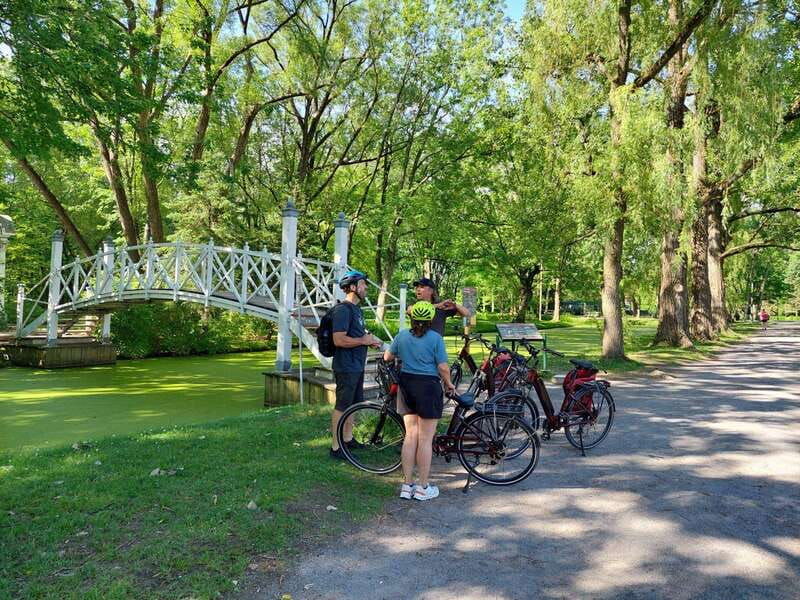 quebec-city-e-bike-tour-welcome-to-wendake
