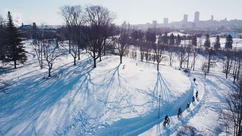 quebec-city-full-day-electric-fat-bike-rental-18