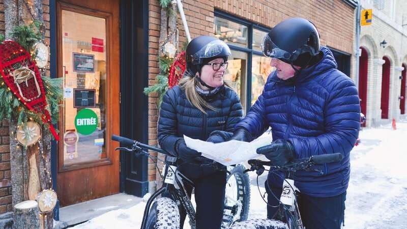 quebec-city-full-day-fat-bike-rental