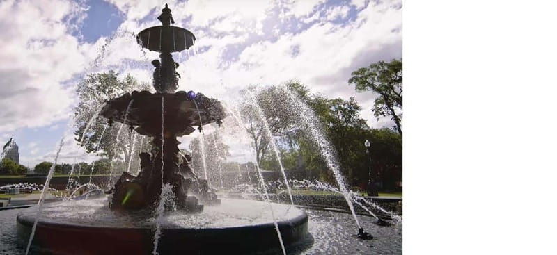 quebec-city-guided-tour-4h-with-driver-guide