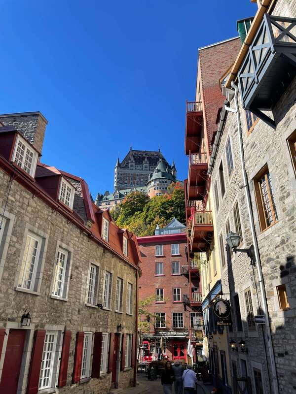 quebec-city-historic-district-walking-tour-2h