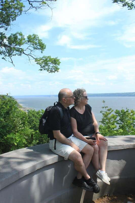 quebec-city-ile-dorleans-guided-e-bike-tour-with-tastings