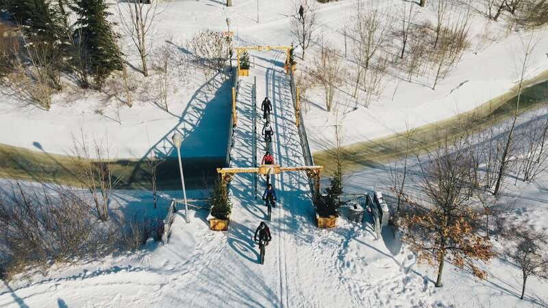 quebec-city-introduction-to-fat-biking-group-activity