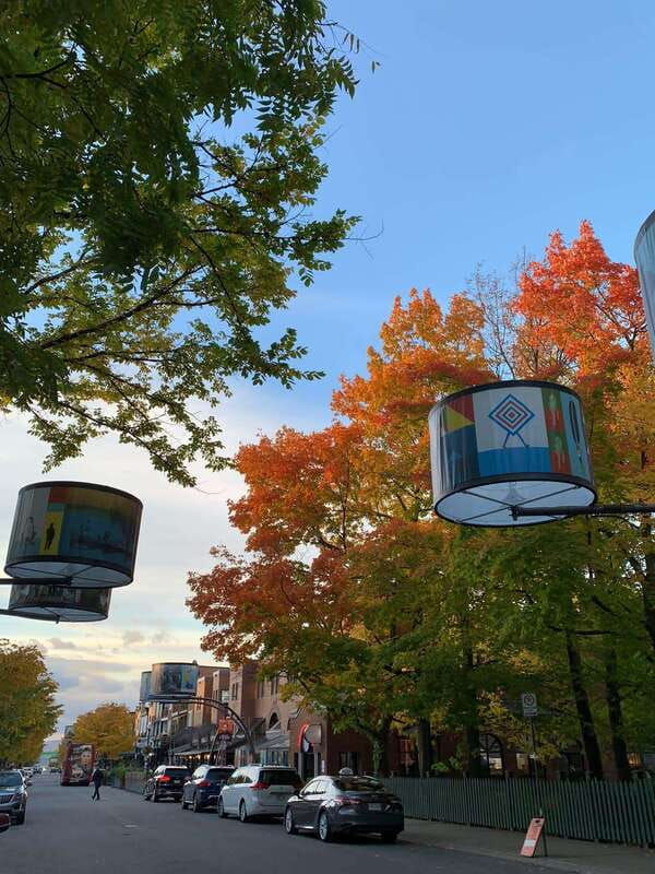 quebec-city-montcalm-st-jean-baptiste-walking-tour-2-5h