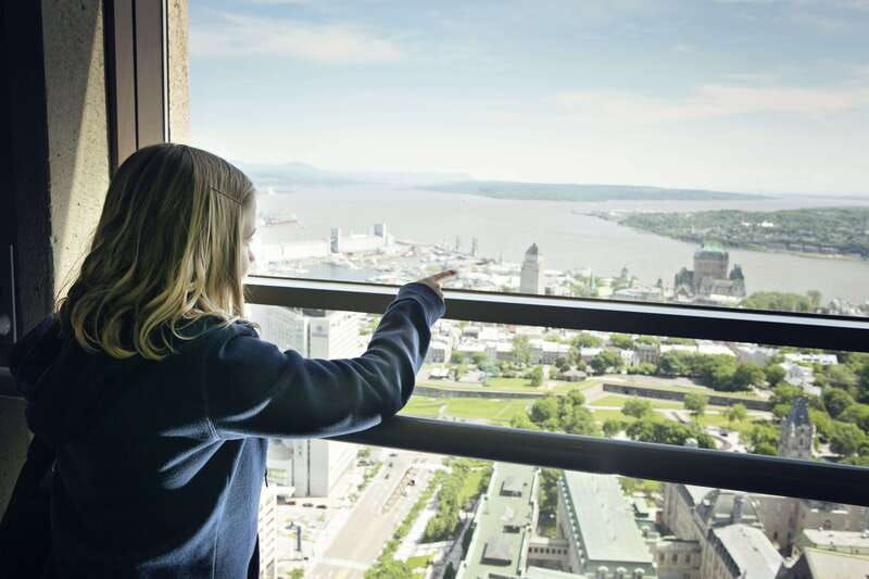 quebec-city-observatory-of-the-capital-entry-ticket