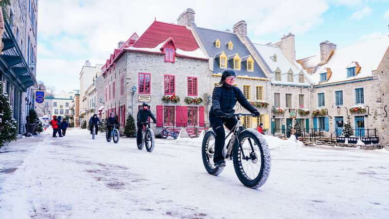 quebec-city-old-quebec-guided-fat-bike-tour-with-hot-drink
