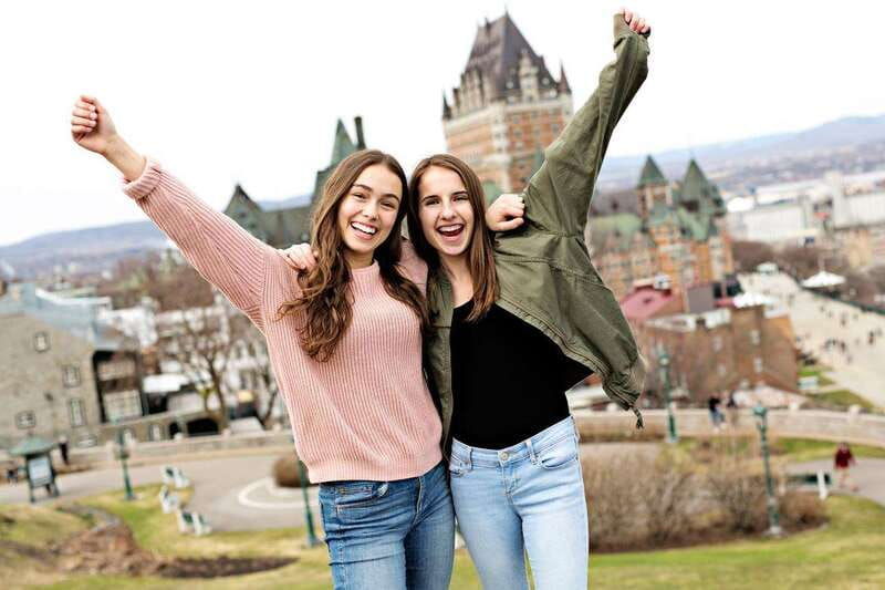 quebec-city-private-family-discovery-expedition