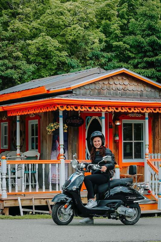 quebec-city-scooter-guided-tour-on-ile-dorleans
