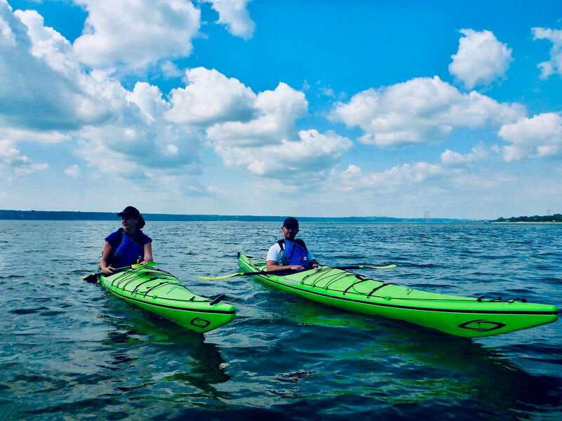quebec-city-sea-kayaking-tour-in-orleans-island