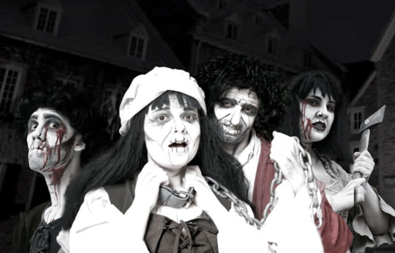 quebec-crimes-of-new-france-animated-walking-tour